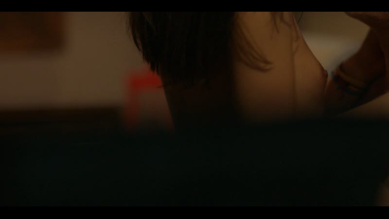Martina garcía, alexandra maria lara all those things we never said (all die ungesagten worte) s01e06 08 (2022) hd 1080p watch