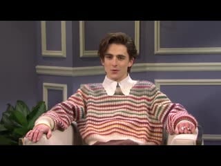 Harry styles talked watermelon sugar on the dionne warwick talk show