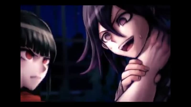 ❖♛kokichi ouma「 danganronpa / ndrv3 」