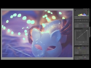 Vintage tumblr editing brandon woelfel inspired [ lightroom ]
