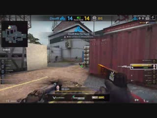 Very big fail big tizian