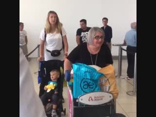 Welcome to adelaide victoria azarenka