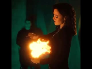 Poppydrayton getting closer to my life long dream of playing lumière, the candlestick, in beauty and the beast