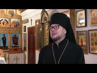 "студия 11" таинство венчания