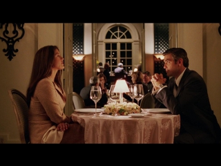 Невыносимая жестокость (intolerable cruelty)