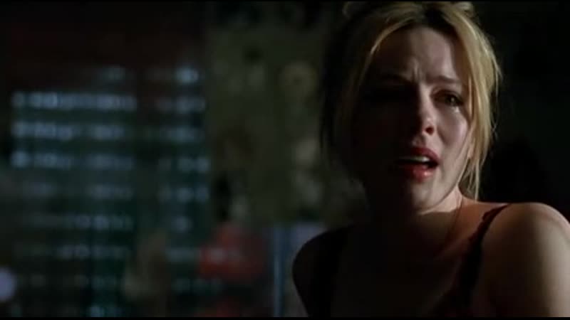 Кейт бекинсейл в фильме «полёт длиною в жизнь»