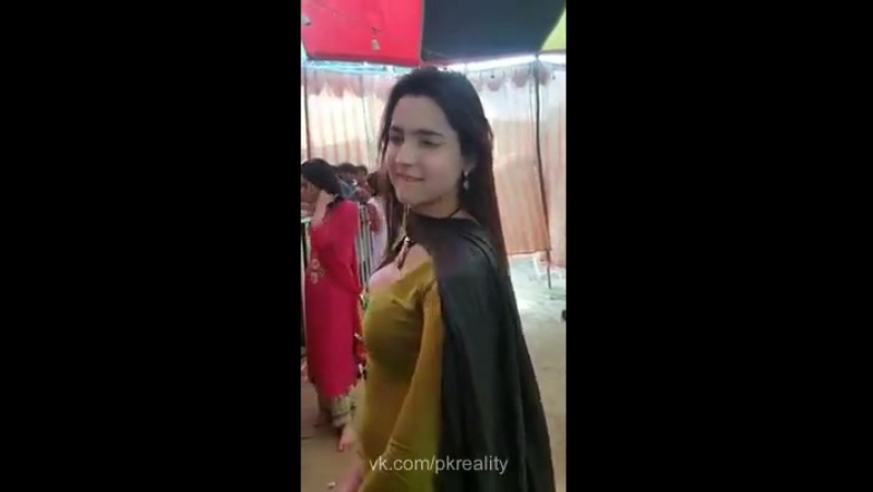 Paki porn video – Beautiful cutest paki babe private dance 2017