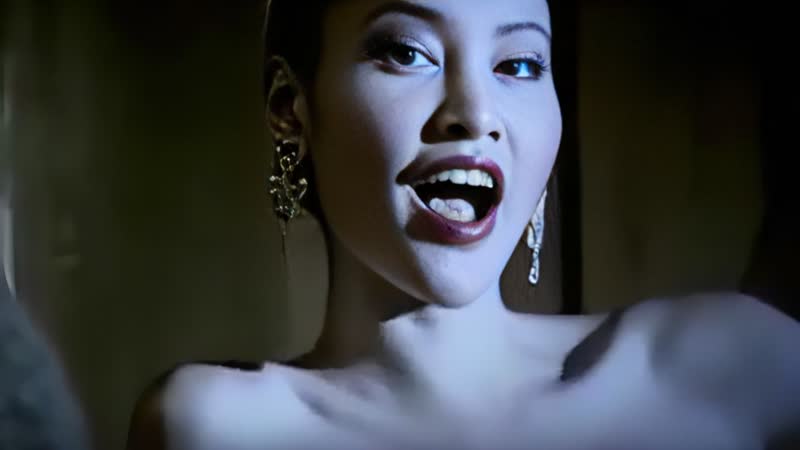 Жадность / chaya / ชายา (2003)