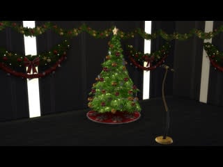 Ellie scaletta dancing in the night (live from happy christmas 2020)