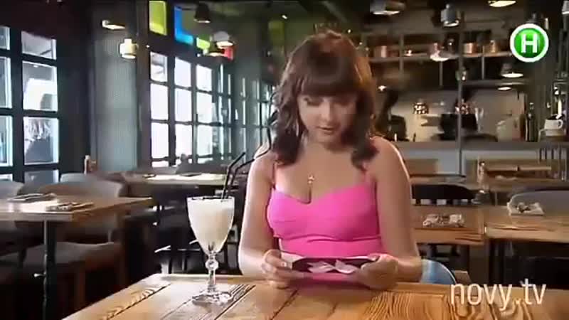 Переводчица 🤣🤣