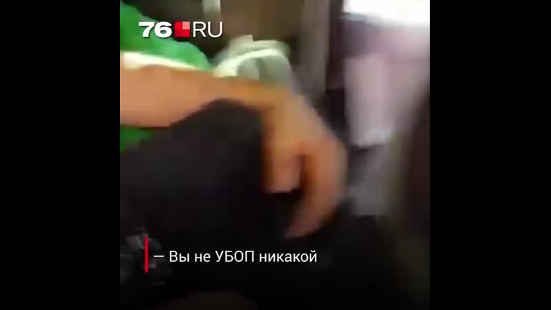 Вписка школьника задержали сразу после выпускного, в переписке он написал другу про бомбу, добро пожаловать в взрослую жизнь