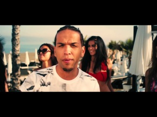 Aggro santos so sexy