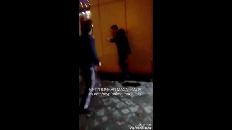 Суета porn video – Наказал пацана за дело [нетипичная махачкала] (суета)