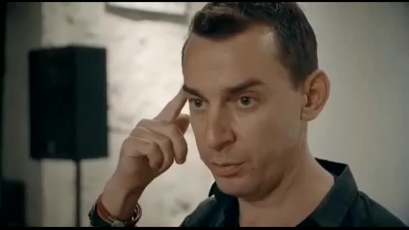 Вывод