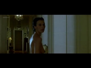 Ариадна хиль мимо кассы / ariadna gil desafinado off key ( 2001 )