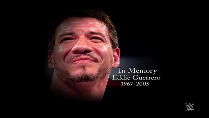 Vvvvе тhе веst оf vvvvе тhе веst оf эдди гуерреро