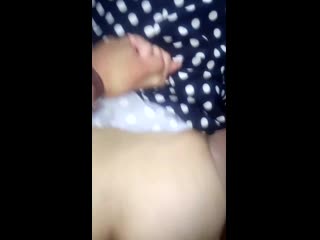 20190618 152157mp4 mp4