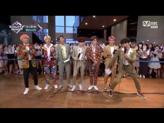 Bts mini fanmeeting m countdown