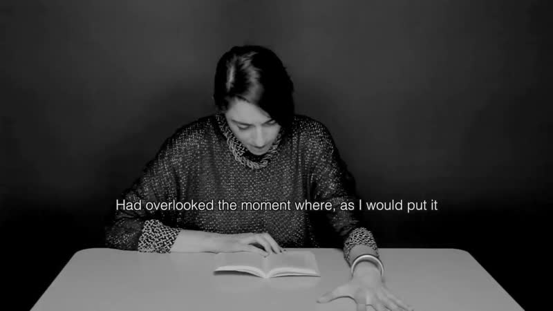 Sll hysterical literature session twelve fette (official, en français, english subtitles)