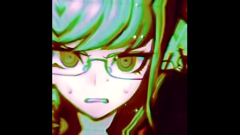 ⇴ danganronpa; peko pekoyama