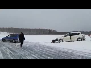 Когда звуковая дорожка идеально подходит к видео