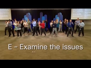 Встретьте millennials bj консепсьон