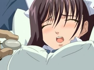 Genmukan / особняк грез [1 of 2] [2003]