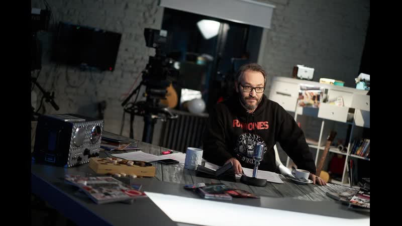 Би коз память о ките флинте, интервью с шурой би 2 и новый клип manizha