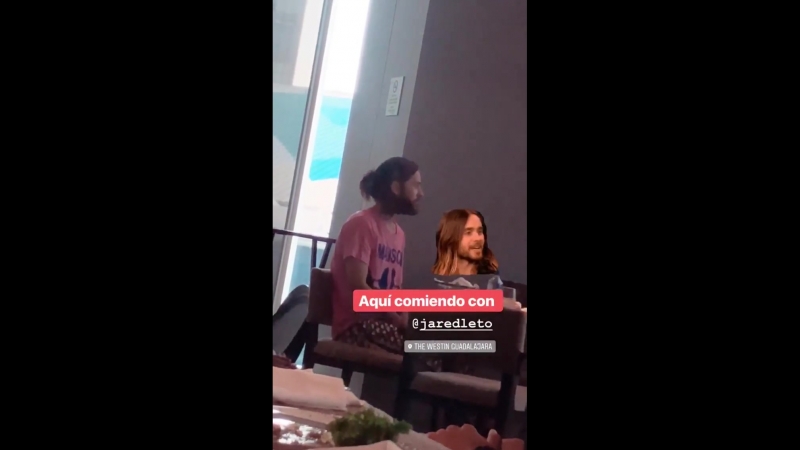 Jalisco porn video – , guadalajara, jalisco, méxico