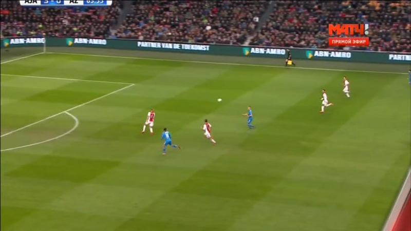 Moneyball / главные трансферы недели