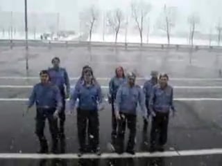 Спанч боб мвд