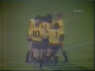 47 uc 1983/1984 watford fc 1 fc kaiserslautern 30 hl