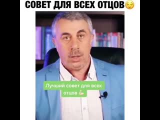 Video russia 20201014 1 mp4