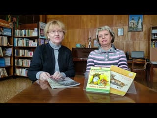 Live незаслуженно забытые