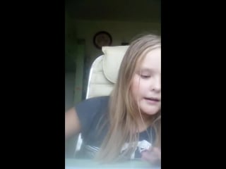 Фанфики про mr katy (катя live