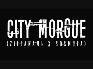 Zillakami caligula w/ sosmula video dropping soon