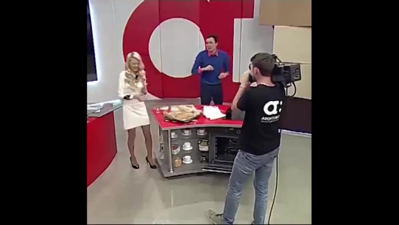 Моя выхлопная труба просто превосходна