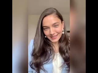 Gizli aşk 4 bölüm ceren