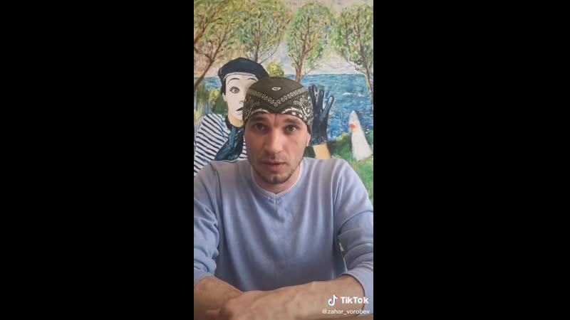 Еврей porn video – Арабский шейх еврей
