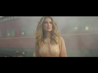 Реклама парфюма ''delta by delta goodrem'' (2017)
