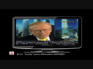 Overwhelming evidence that 9/11 was an inside job, who did it and why ken o'keefe