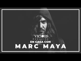 Трансляция i hd [ 1o o5 2o22 ] ► marc maya zoun live villa's stream marbella (spain)