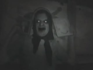 Ансамбль христа спасителя и мать сыра земля наши иконы