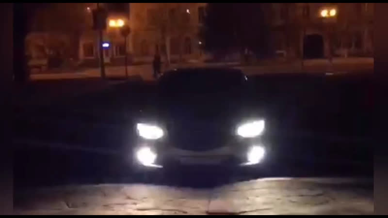 Легальные вспышки фсо