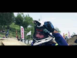 Tizer | russian porn enduro | fed sex