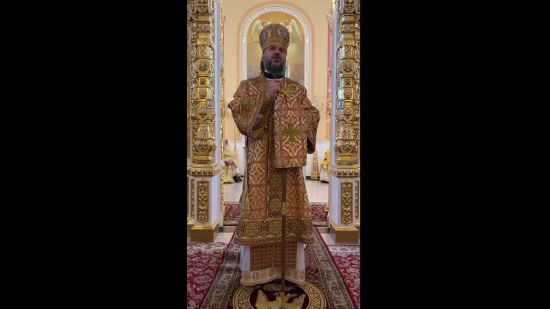 Конечность жизни не трагедия, а возможность прожить её осознанно