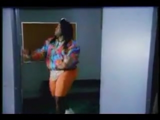 Dr dre & snoop dogg fuck wit dre day
