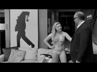 Chloë (chloe) grace moretz i love you, daddy (2017) nude? sexy! watch online / хлоя грейс морец я люблю тебя, папочка