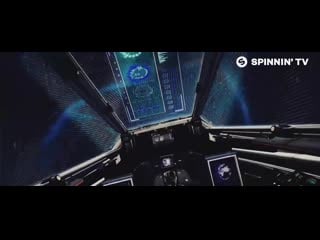 Retrovision x dirty palm switch that