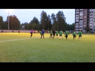 Berkut stavros razminka1